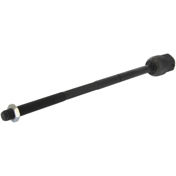 Centric Premium™ Front Inner Steering Tie Rod End 612.65071