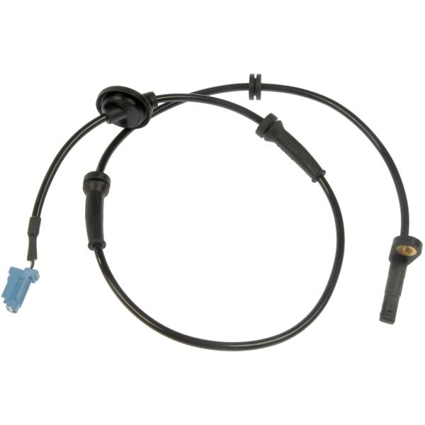 Dorman Front Abs Wheel Speed Sensor 970-141