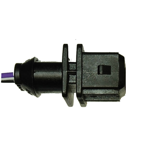 Delphi Oxygen Sensor ES20167