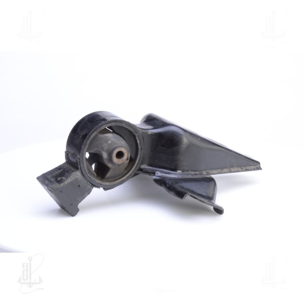 Anchor Rear Engine Mount 8169