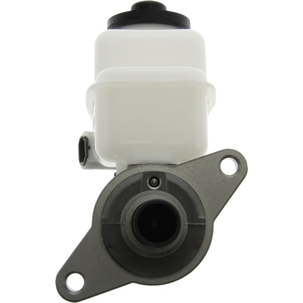 Centric Premium Brake Master Cylinder 130.44746