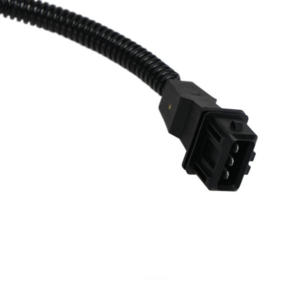 Mando Camshaft Position Sensor 22A1221