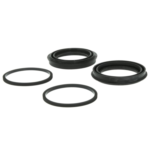 Centric Caliper Repair Kit 143.67011