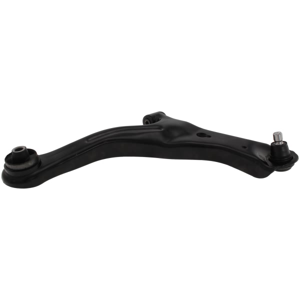 Centric Premium™ Front Passenger Side Lower Control Arm and Ball Joint Assembly 622.65041
