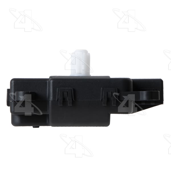 Four Seasons Hvac Mode Door Actuator 73150