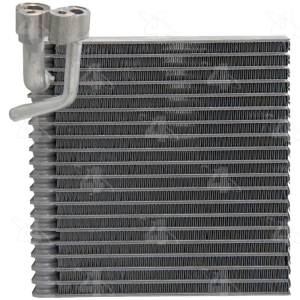 Four Seasons A C Evaporator Core 54811