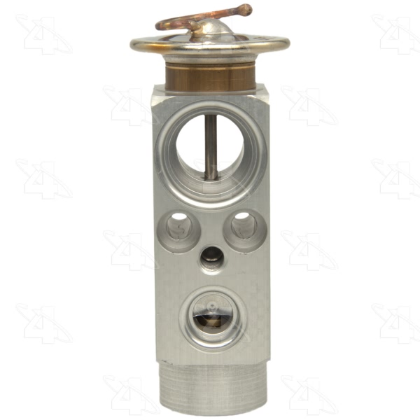 Four Seasons A C Expansion Valve 38630