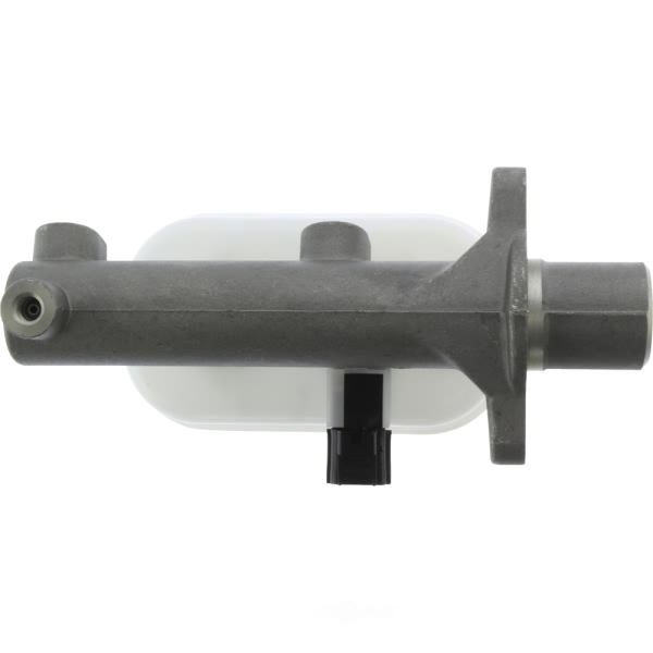 Centric Premium Brake Master Cylinder 130.65071