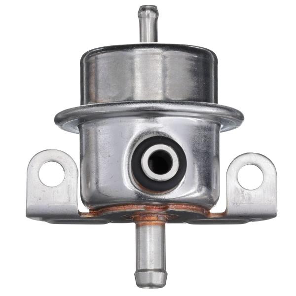 Delphi Fuel Injection Pressure Regulator FP10302