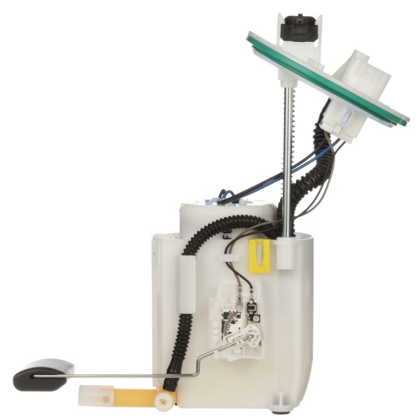 Delphi Fuel Pump Module Assembly FG2101