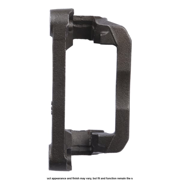 Cardone Reman Remanufactured Caliper Bracket 14-1552