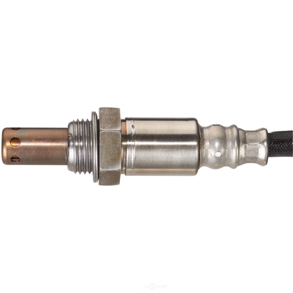 Spectra Premium Oxygen Sensor OS6130