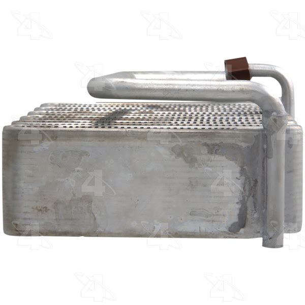 Four Seasons A C Evaporator Core 54709
