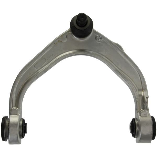 Centric Premium™ Front Passenger Side Upper Control Arm and Ball Joint Assembly 622.34042