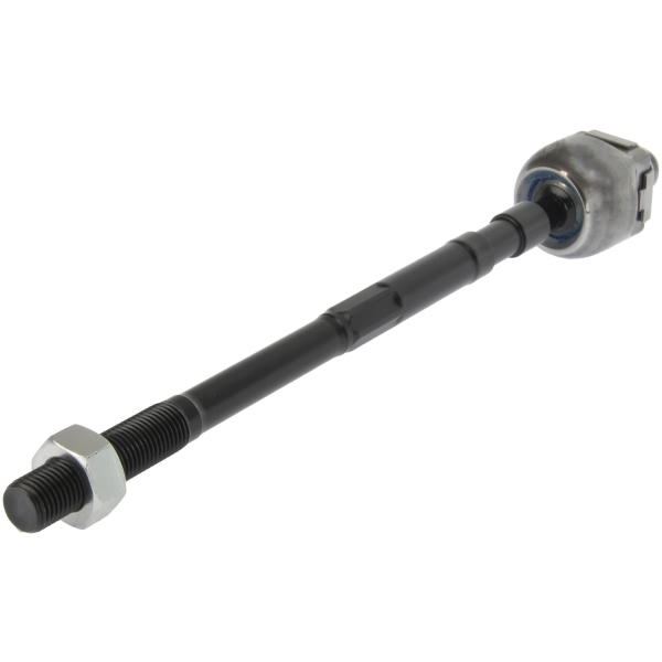 Centric Premium™ Front Inner Steering Tie Rod End 612.42017