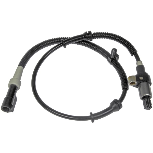 Dorman Front Abs Wheel Speed Sensor 970-273