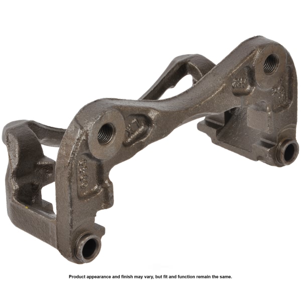 Cardone Reman Remanufactured Caliper Bracket 14-1646