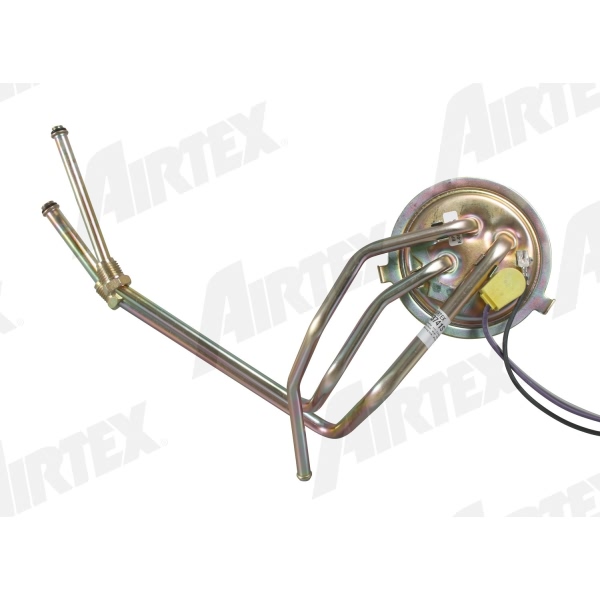 Airtex Fuel Pump and Sender Assembly E3741S