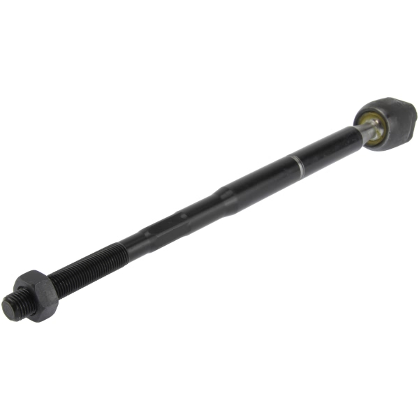 Centric Premium™ Front Inner Steering Tie Rod End 612.66101