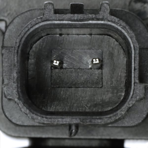 Delphi Front Driver Side Abs Wheel Speed Sensor SS11616