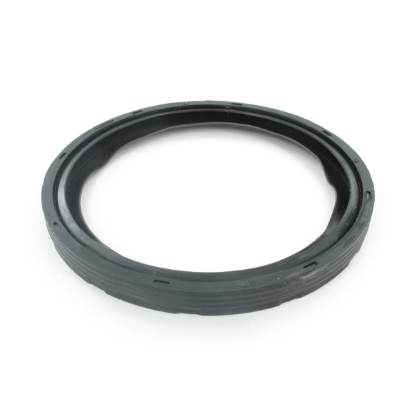 SKF Rear Crankshaft Seal 38617