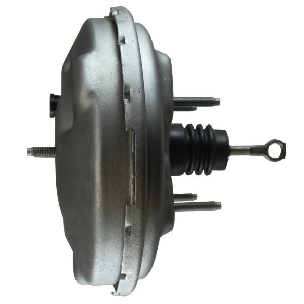 Centric Driveline Power Brake Booster 160.80048