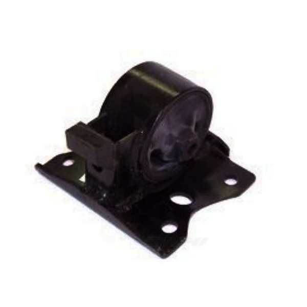 Westar Automatic Transmission Mount EM-9224