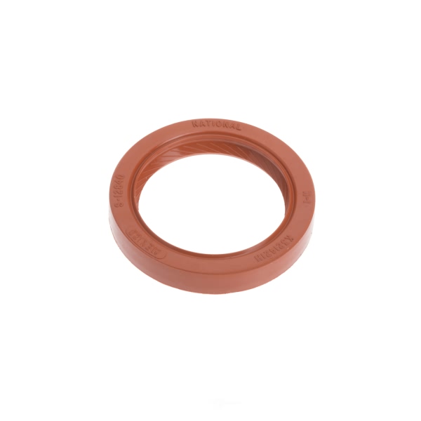 National Camshaft Seal 1172