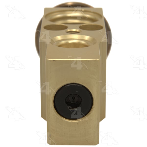 Four Seasons A C Expansion Valve 39126