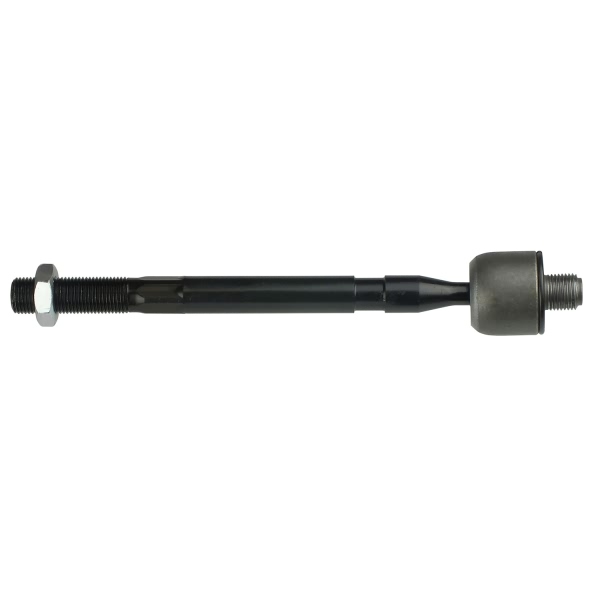 Delphi Inner Steering Tie Rod End TA2886