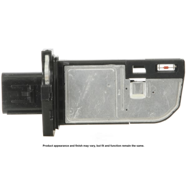 Cardone Reman Remanufactured Mass Air Flow Sensor 74-50086