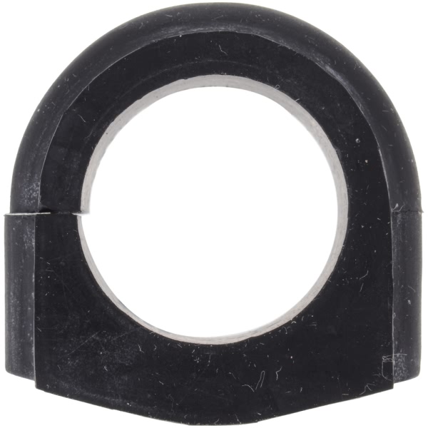 Centric Premium™ Front Stabilizer Bar Bushing 602.42106