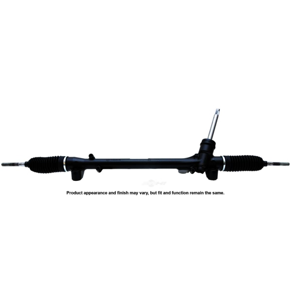 Cardone Reman Remanufactured EPS Manual Rack and Pinion 1G-2009