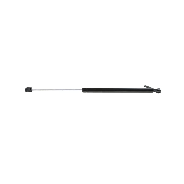StrongArm Driver Side Liftgate Lift Support 4869L