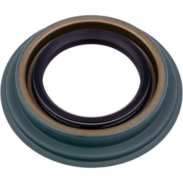 SKF Rear Differential Pinion Seal 19314