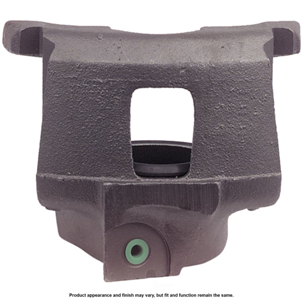 Cardone Reman Remanufactured Unloaded Caliper 18-4142S