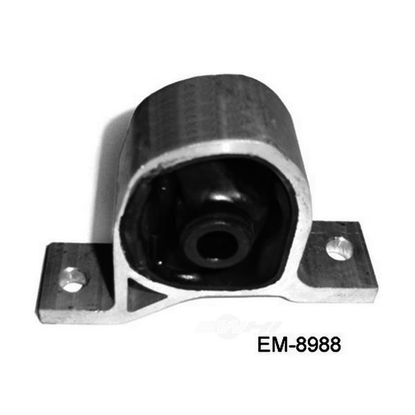 Westar Front Engine Mount EM-8988