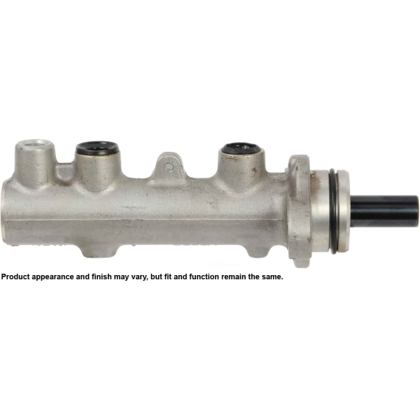 Cardone Reman Remanufactured Master Cylinder 11-3228
