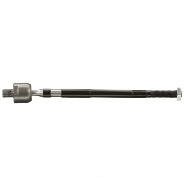 Delphi Front Inner Steering Tie Rod End TA1560