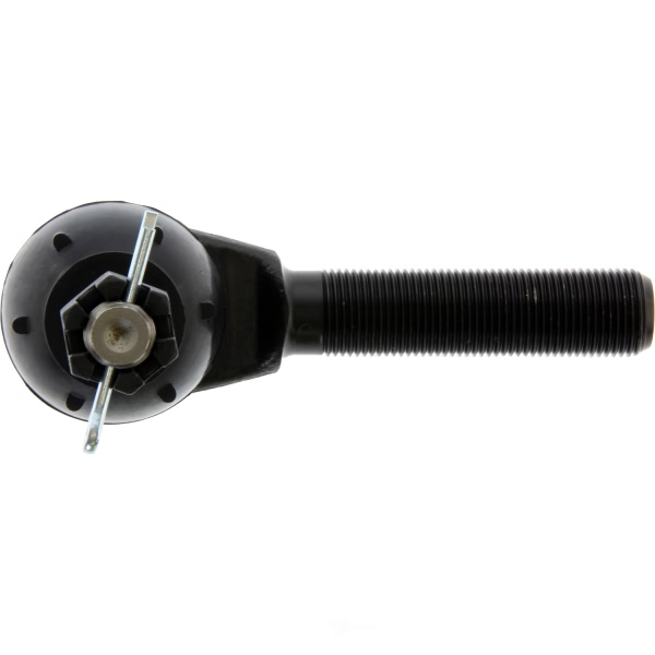 Centric Premium™ Front Outer Steering Tie Rod End 612.62062