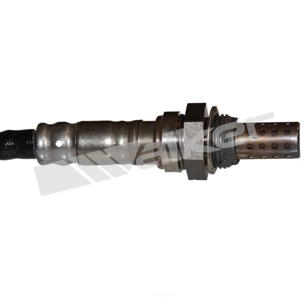 Walker Products Oxygen Sensor 350-34016