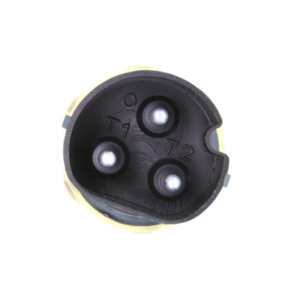 VEMO Engine Cooling Fan Switch V20-99-1260