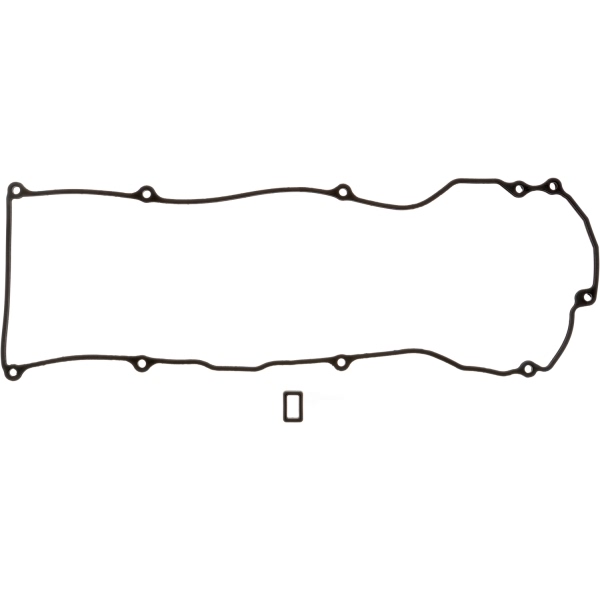 Victor Reinz Valve Cover Gasket Set 15-10829-01