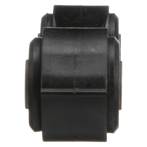 Delphi Front Stabilizer Bar Link Kit TC5896