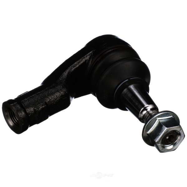 Delphi Outer Steering Tie Rod End TA2938