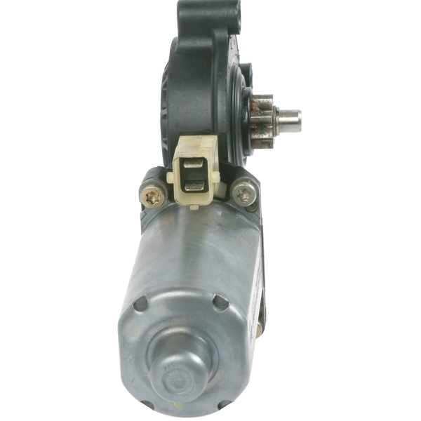 Cardone Reman Remanufactured Window Lift Motor 47-2913