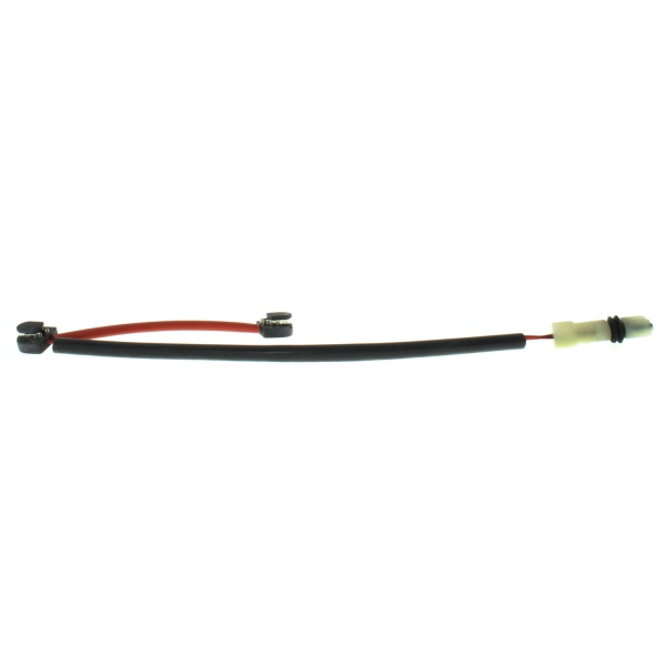 Centric Front Driver Side Brake Pad Sensor 116.37034