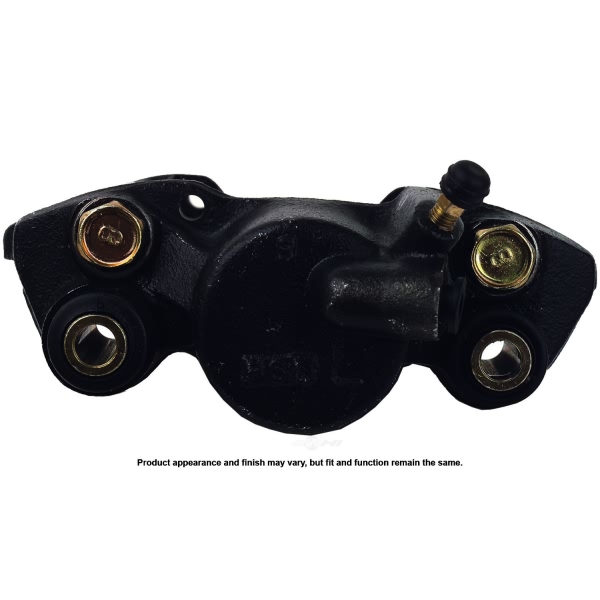 Cardone Reman Remanufactured Unloaded Caliper 19-2629
