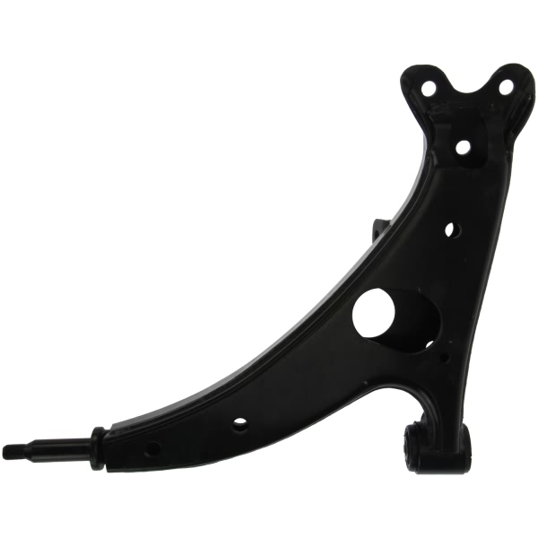 Centric Premium™ Front Passenger Side Lower Control Arm 622.44932