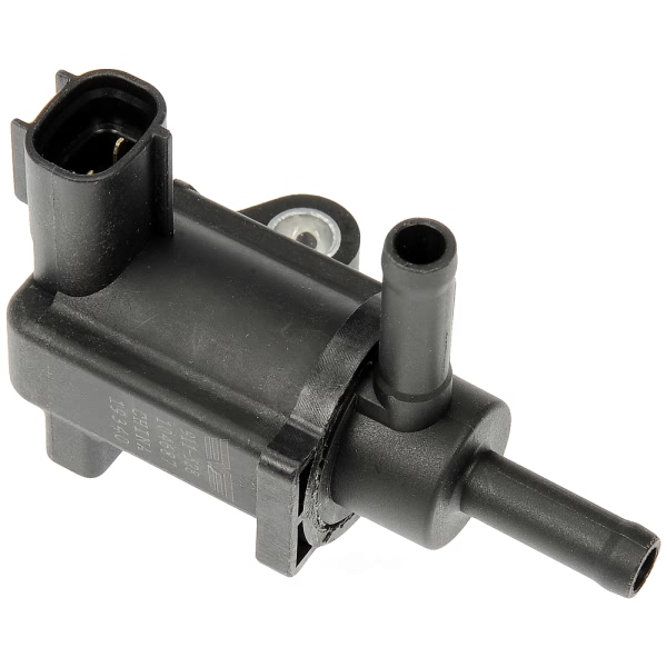 Dorman OE Solutions Vapor Canister Purge Valve 911-528